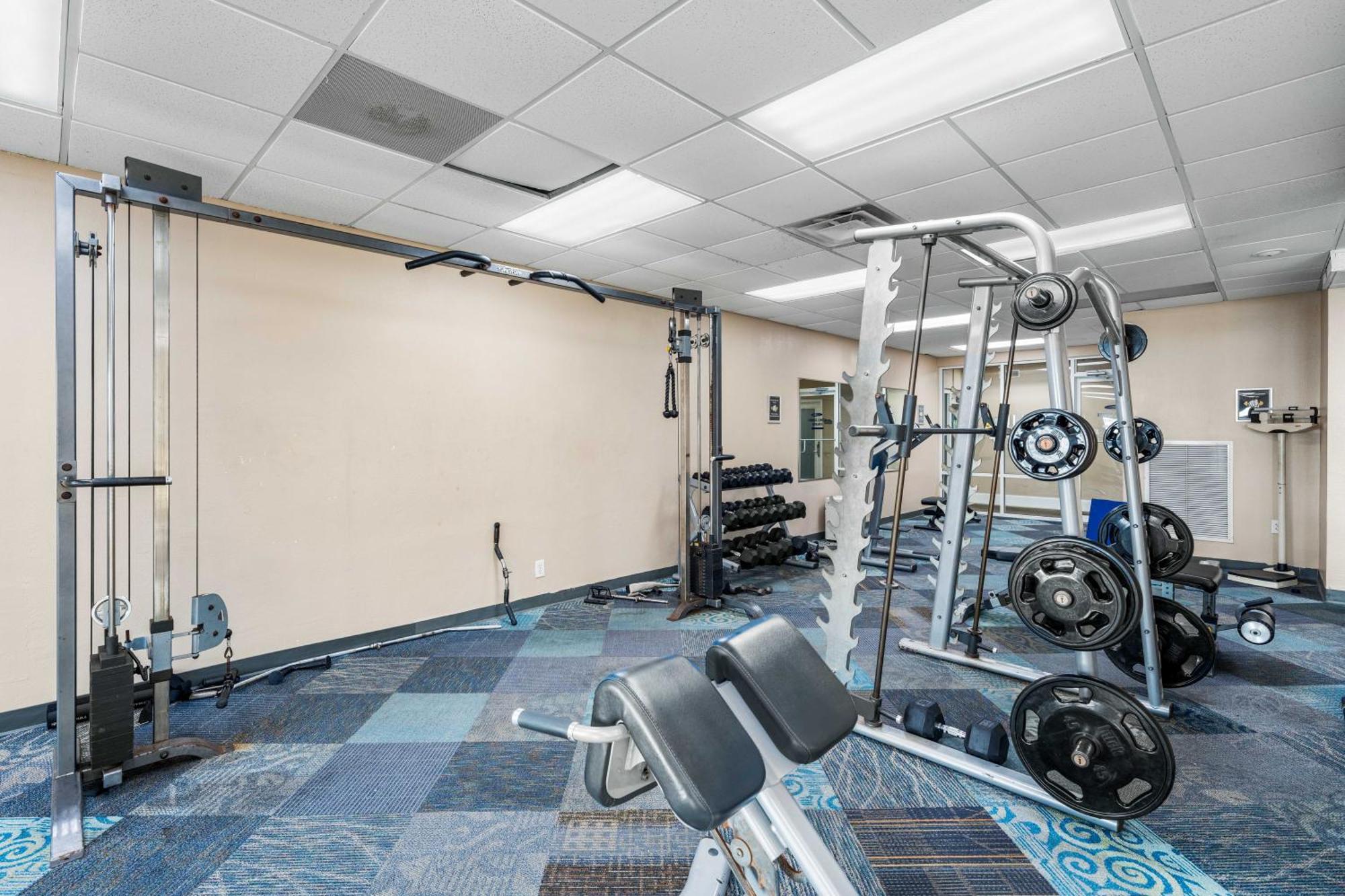 Beautiful Front Condo! - Tidewater 1804 Apartamento Panama City Beach